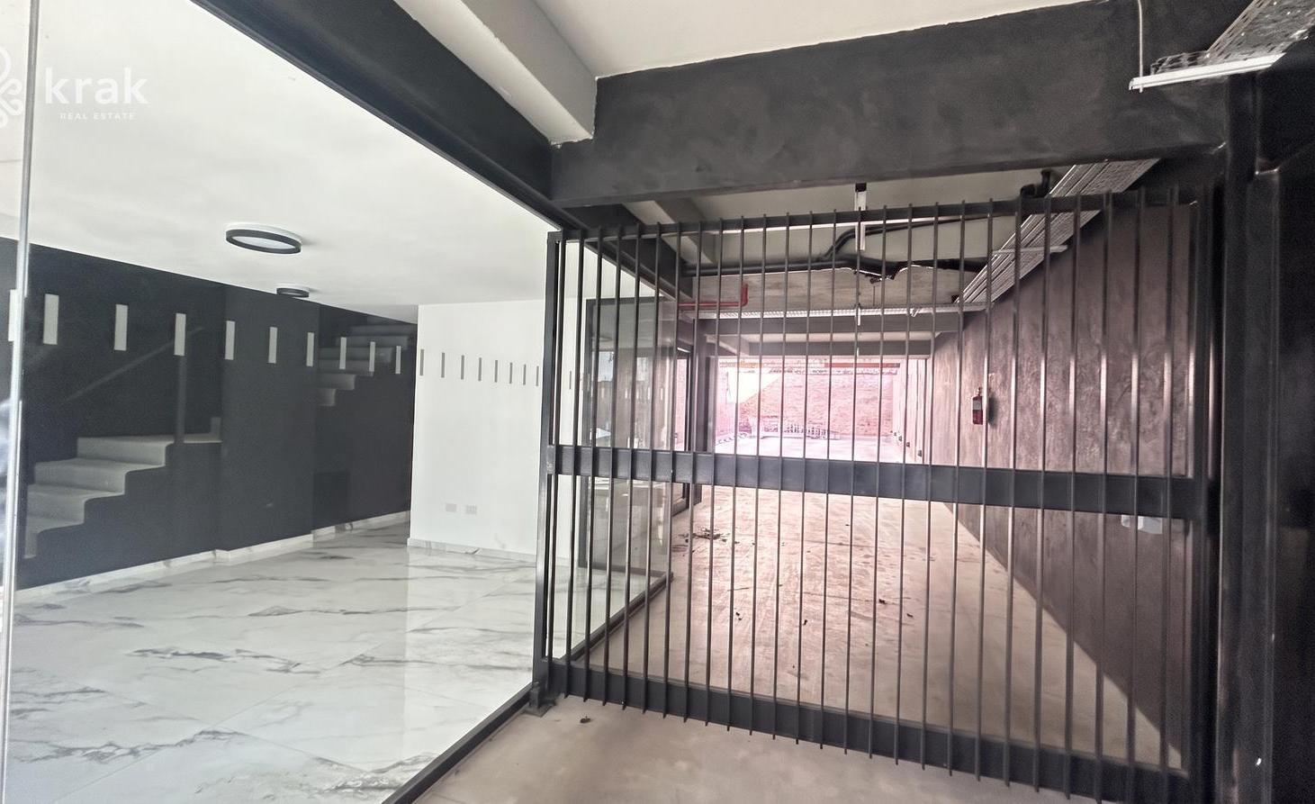 Foto de Venta departamento 3 ambientes a estrenar en Caballito, Opcional, imagen 5