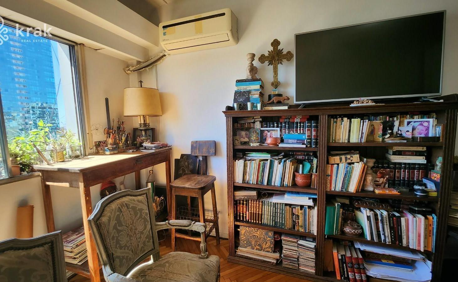 Foto de Departamento en Retiro, imagen 4