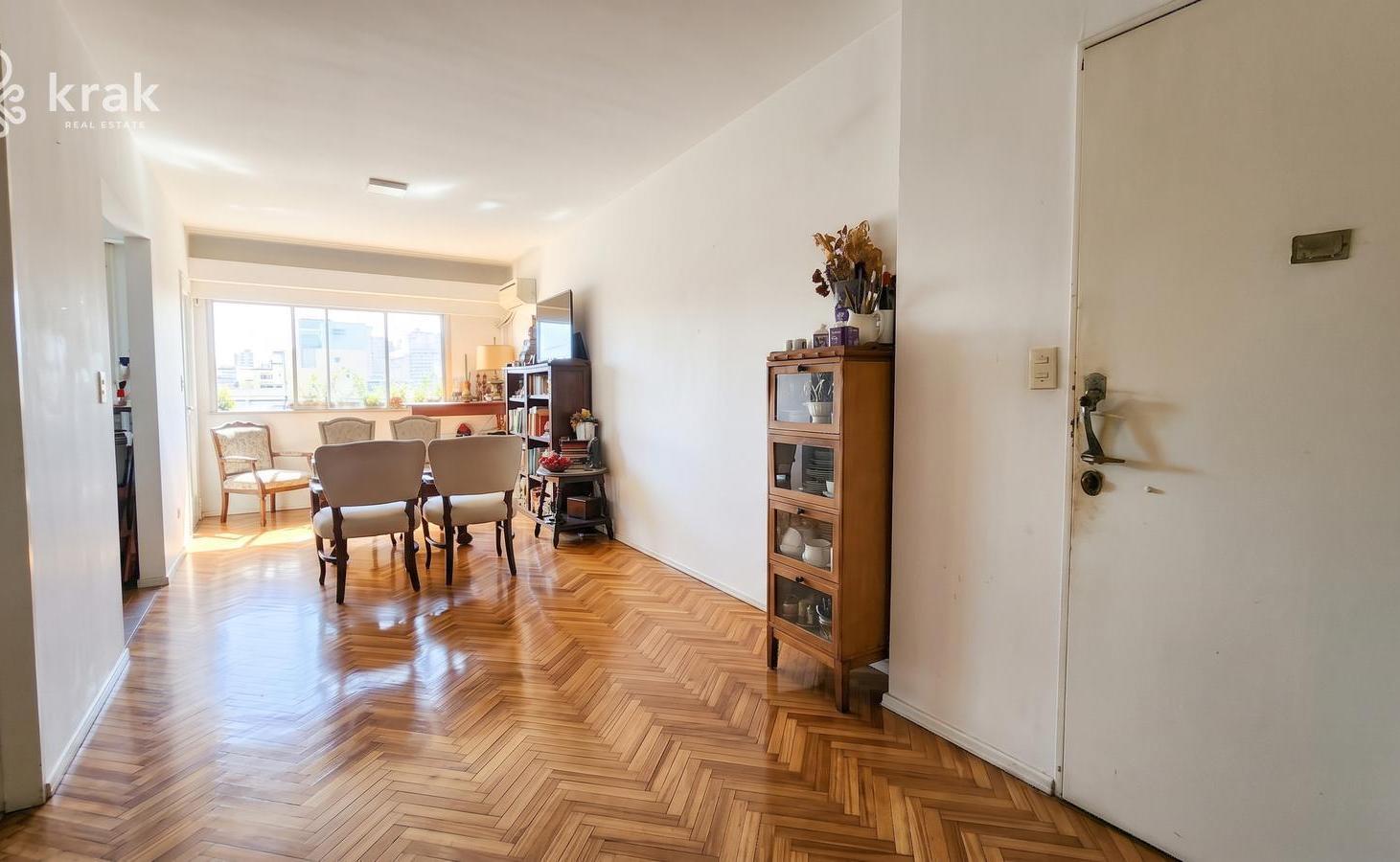 Foto de Departamento en Retiro, imagen 2