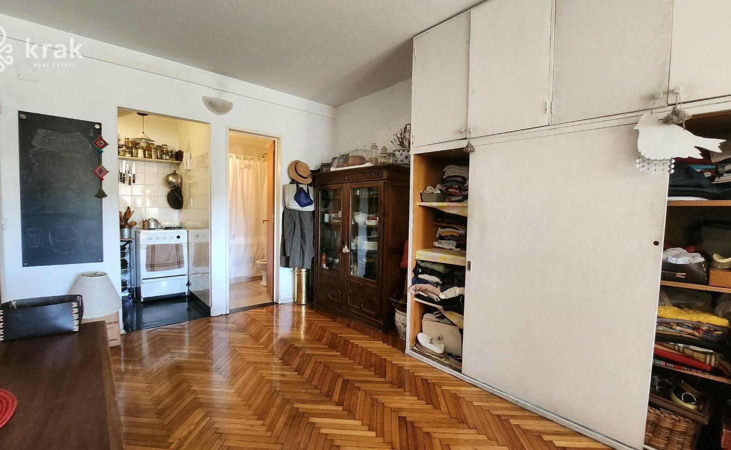 Foto de Departamento en Retiro, imagen 5