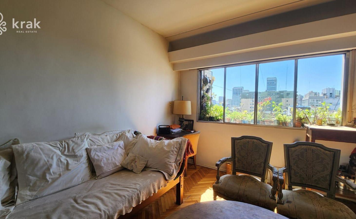 Foto de Departamento en Retiro, imagen 3