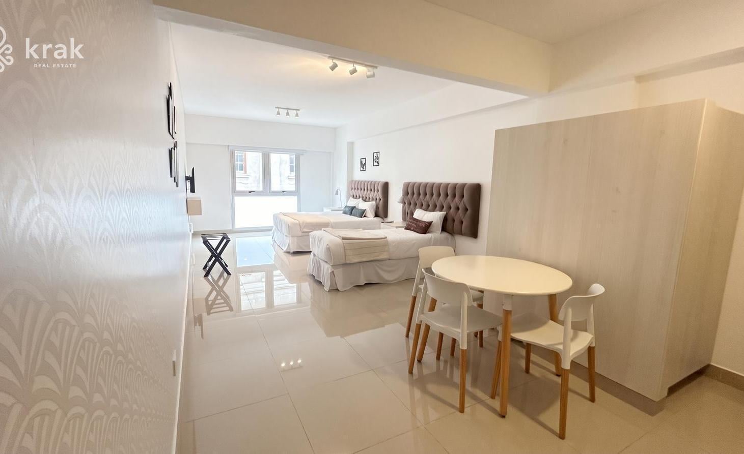 Foto de Departamento en venta monoambiente amoblado ideal inversión, imagen 4