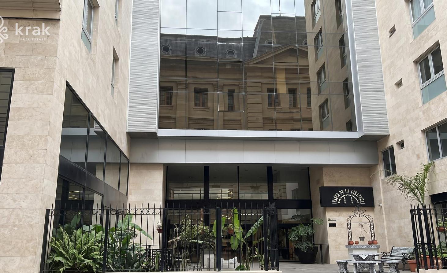 Foto de Departamento en venta monoambiente amoblado ideal inversión, imagen 1