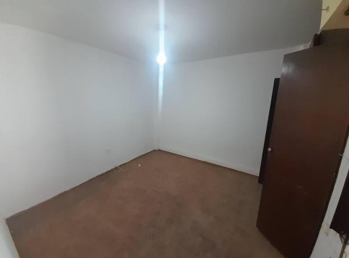 DEPARTAMENTO - UN DORMITORIO - LIMA 135 1