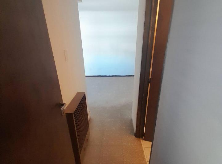 DEPARTAMENTO - UN DORMITORIO - LIMA 135 4