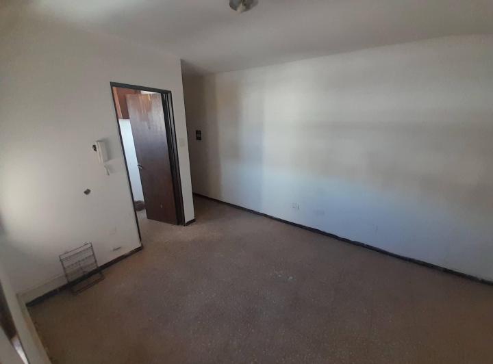 DEPARTAMENTO - UN DORMITORIO - LIMA 135 5