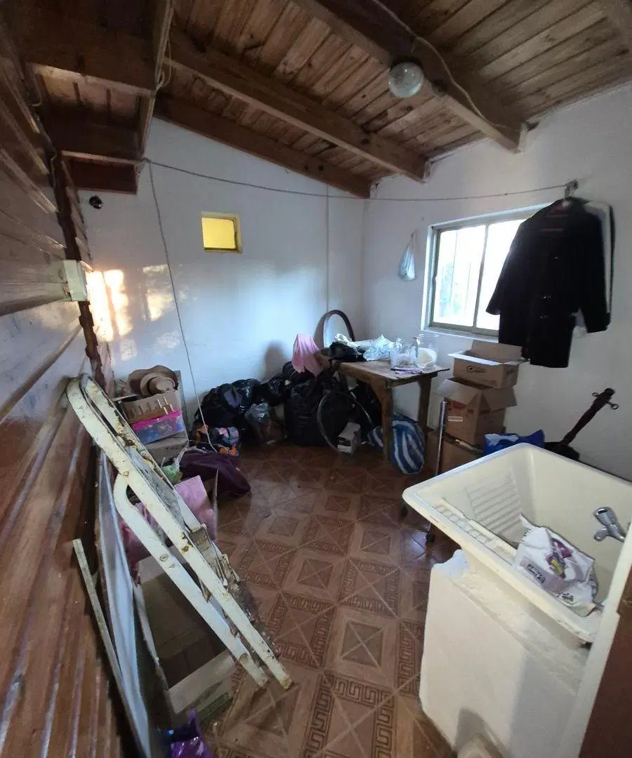 Casa de 2100 m² con 3 dormitorios en venta en Los Cedros 8
