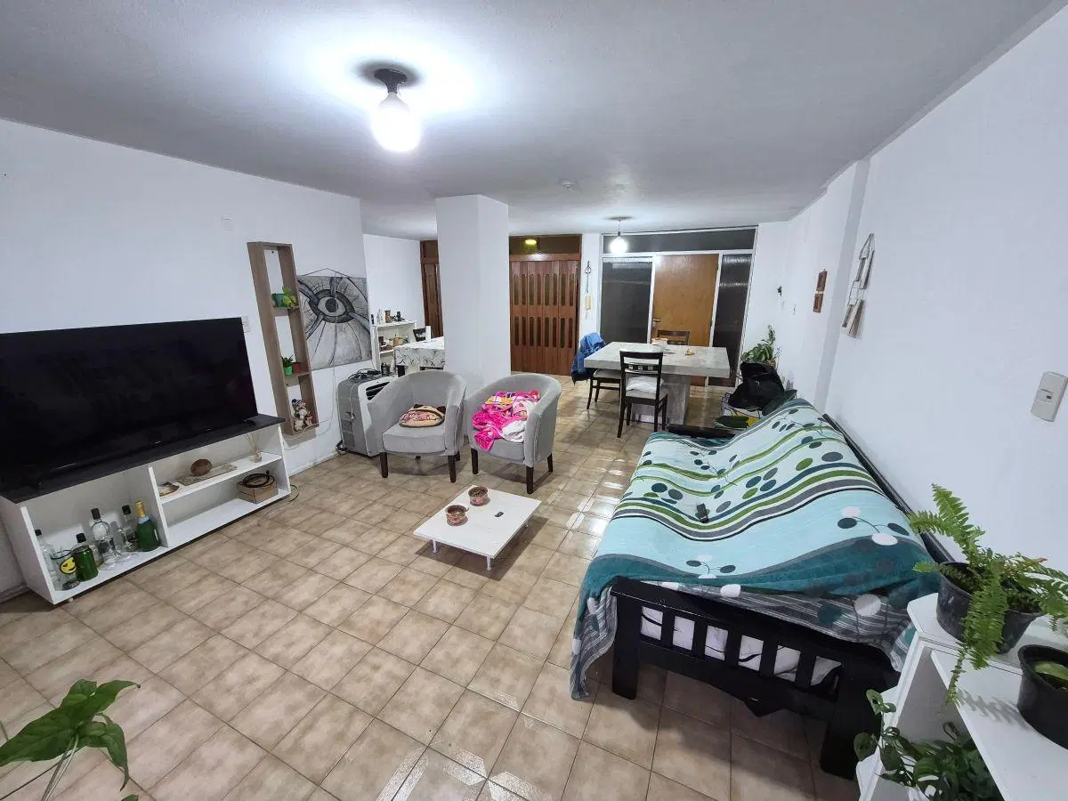 Departamento de 102 m² con 3 dormitorios en venta en Centro 3