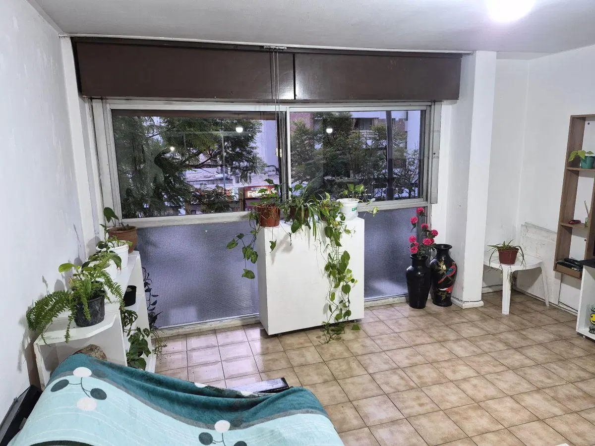 Departamento de 102 m² con 3 dormitorios en venta en Centro 5
