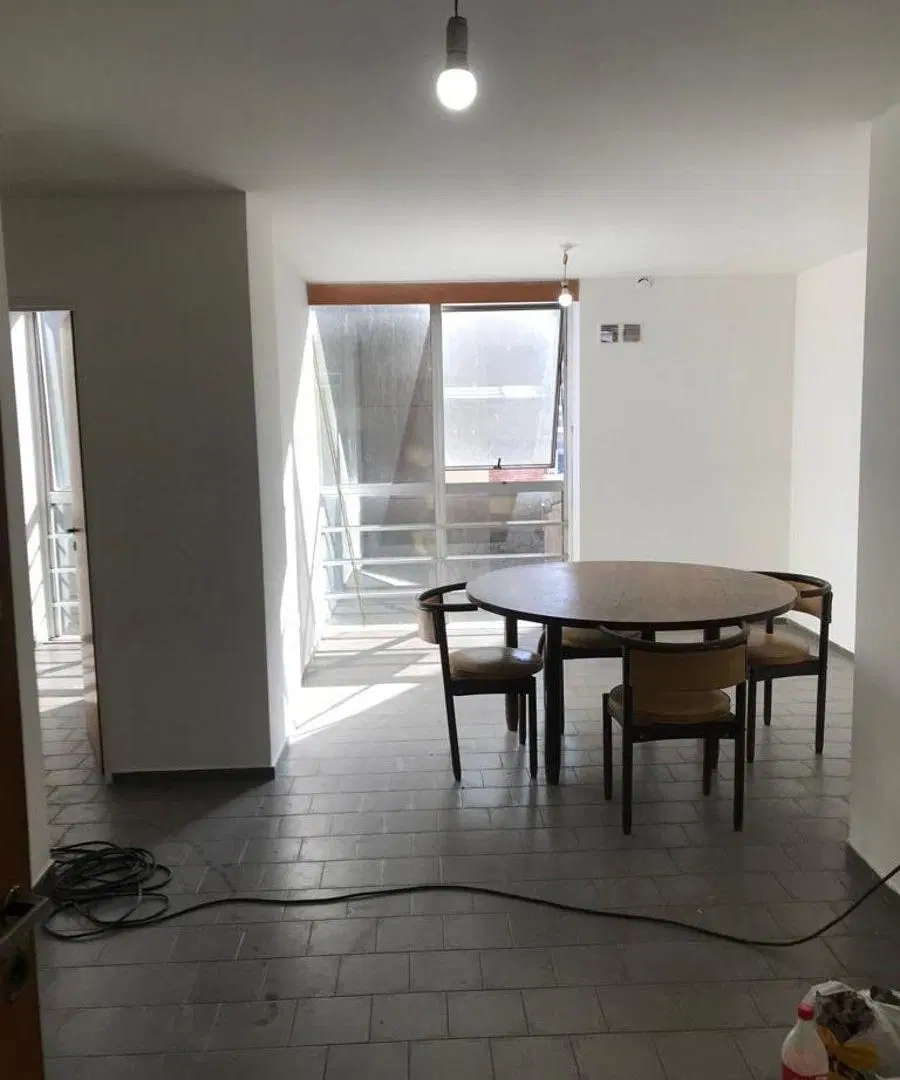 Departamento de 40 m² con 1 dormitorio en venta en Nueva Córdoba 2