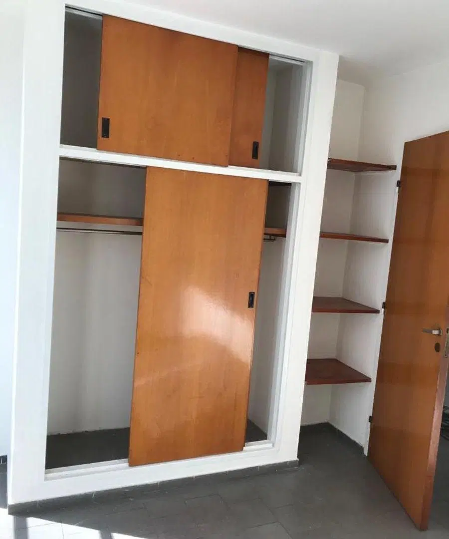 Departamento de 40 m² con 1 dormitorio en venta en Nueva Córdoba 5