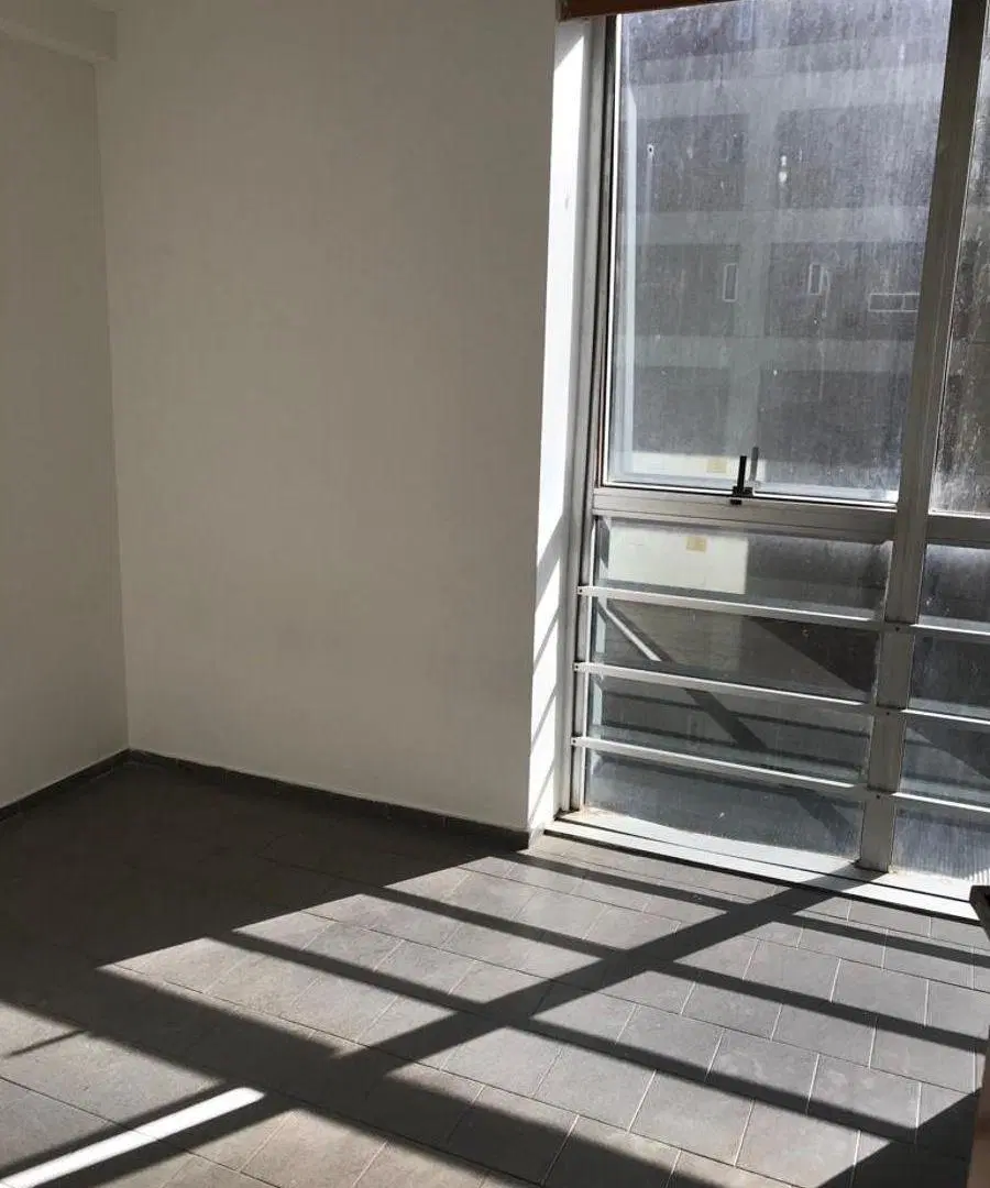 Departamento de 40 m² con 1 dormitorio en venta en Nueva Córdoba 7