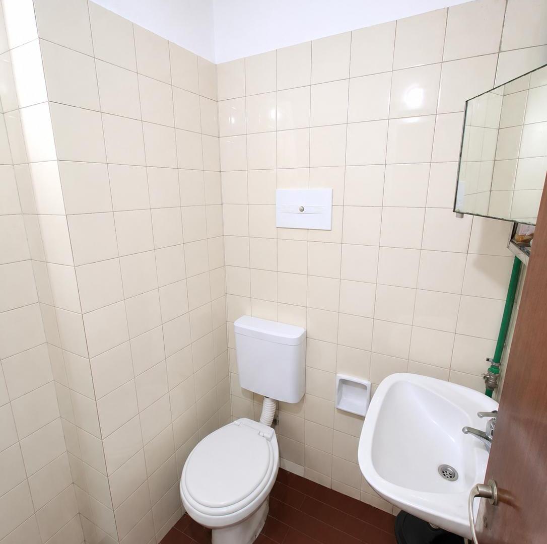 Foto de Departamento de 27 m² en venta en Centro, imagen 2