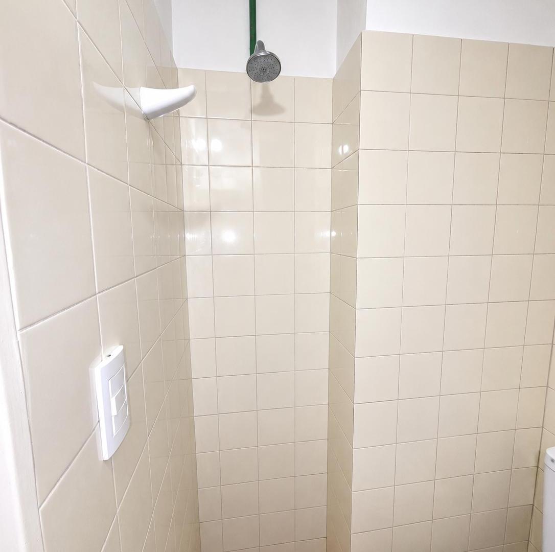 Foto de Departamento de 27 m² en venta en Centro, imagen 4