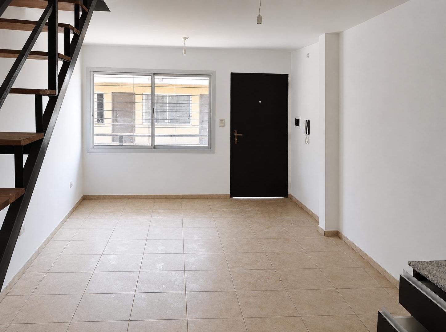 Foto de Casa de 50 m² con 2 dormitorios en alquiler en Cuesta Colorada, imagen 4
