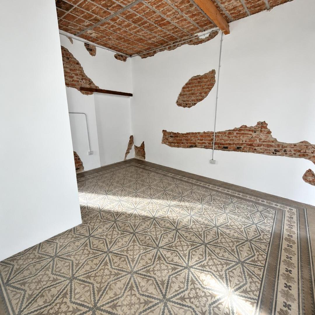 Foto de Departamento de 70 m² con 2 dormitorios en alquiler en Centro, imagen 5