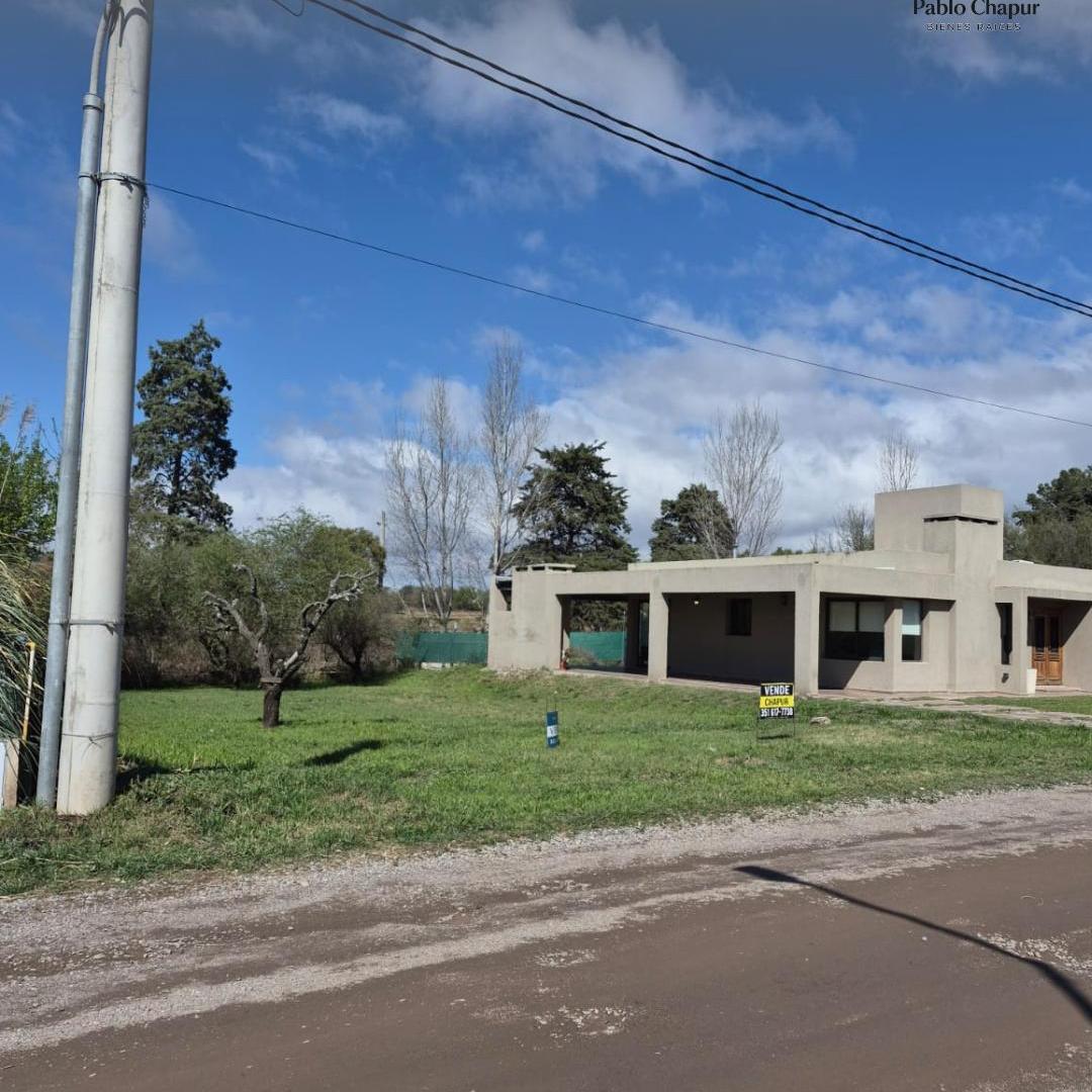 Foto de Terreno de 450 m² en venta en Villa Catalina, imagen 3