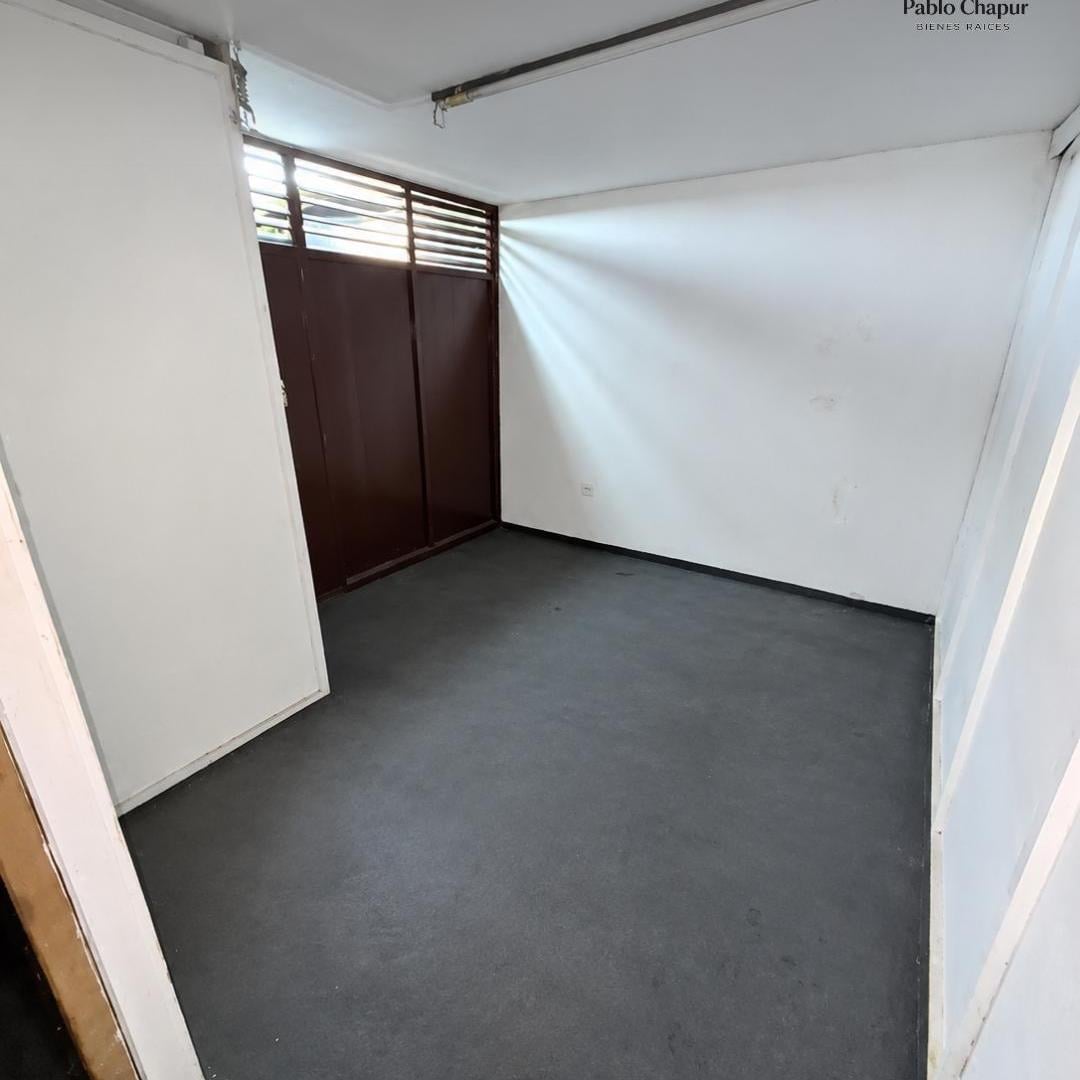 Foto de Local de 60 m² en alquiler en Tucumán 56, Centro., imagen 4