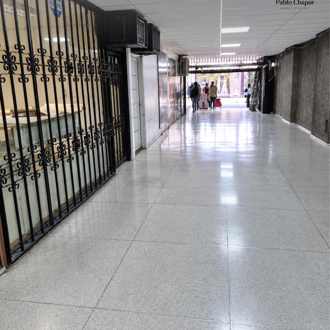 Foto de Local de 60 m² en alquiler en Tucumán 56, Centro., imagen 5