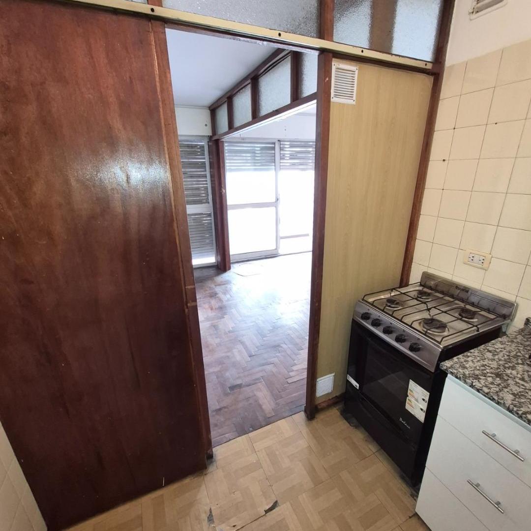 Foto de Departamento de 42 m² monoambiente en venta en Córdoba, imagen 5