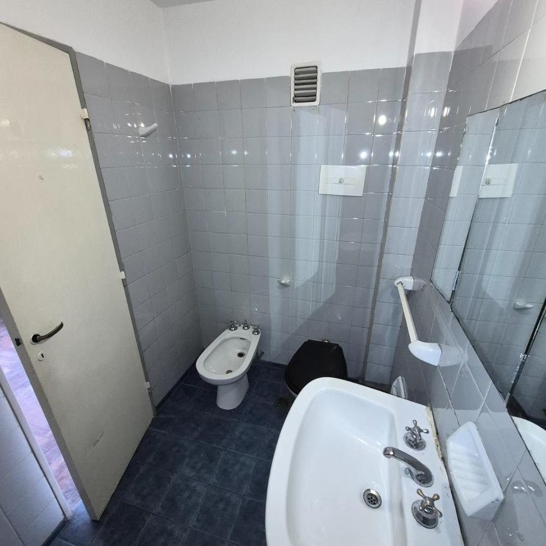 Foto de Departamento de 42 m² monoambiente en venta en Córdoba, imagen 3