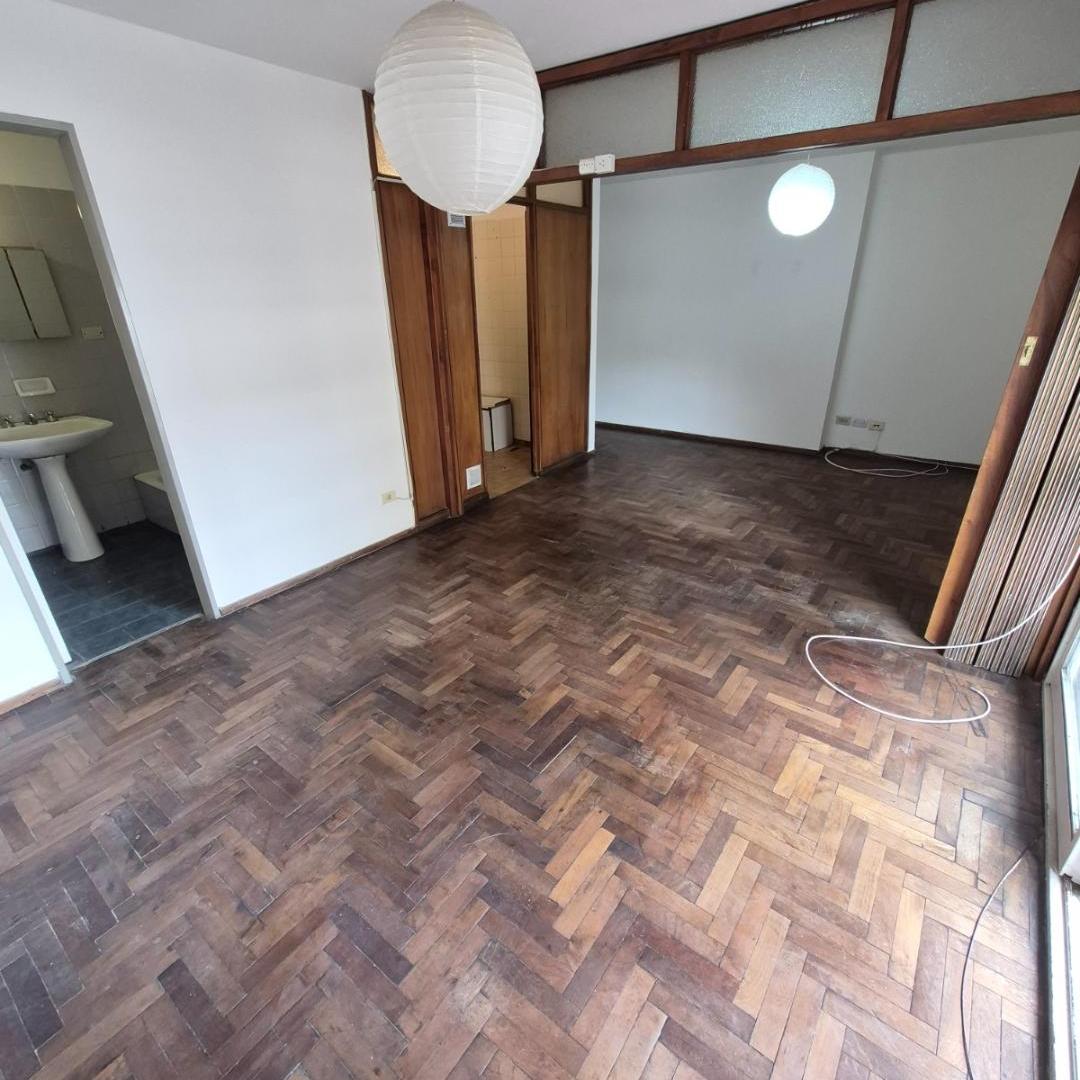 Foto de Departamento de 42 m² monoambiente en venta en Córdoba, imagen 4