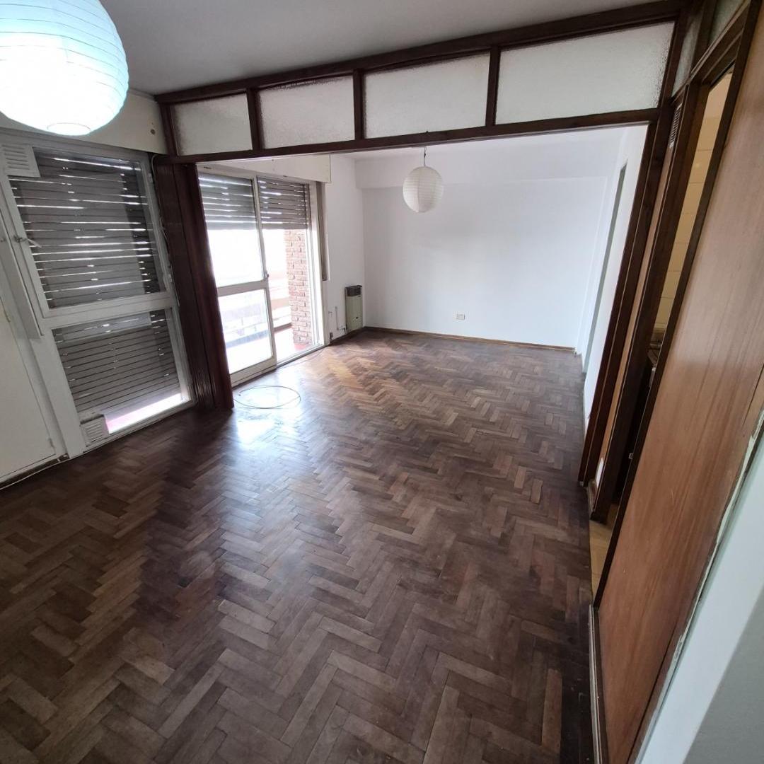 Foto de Departamento de 42 m² monoambiente en venta en Córdoba, imagen 1