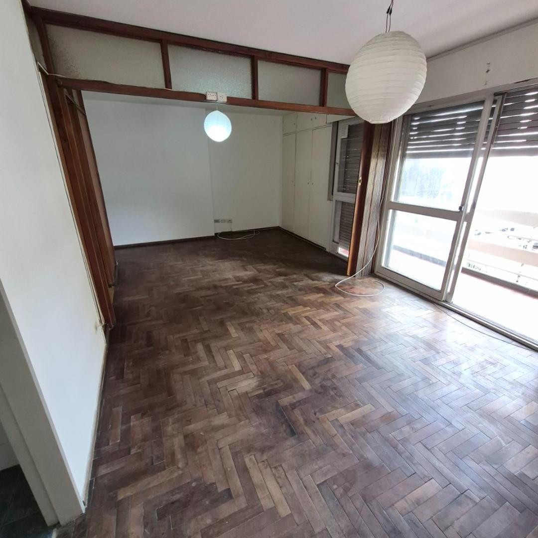 Foto de Departamento de 42 m² monoambiente en venta en Córdoba, imagen 2