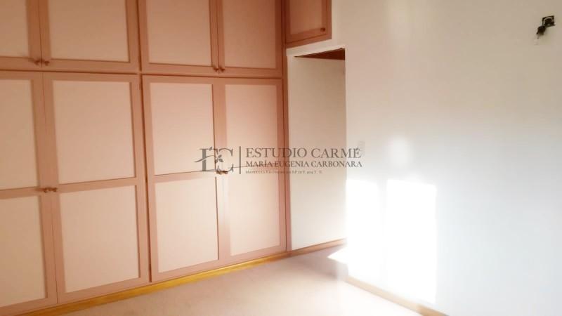 Casa 4 Amb en Melipal, Bariloche Factibilidad Para Ampliar en Venta 3