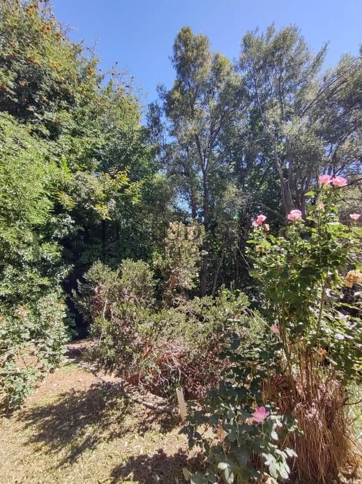 Casa 4 Ambientes en Bo. Rancho Grande, Km.6 Pioneros, Bariloche en Venta Apto Credito 5