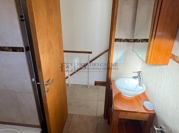 Casa Ph en alquiler permanente impecable en Barrio Las Victorias Bariloche posibilidad de alquilar a 5