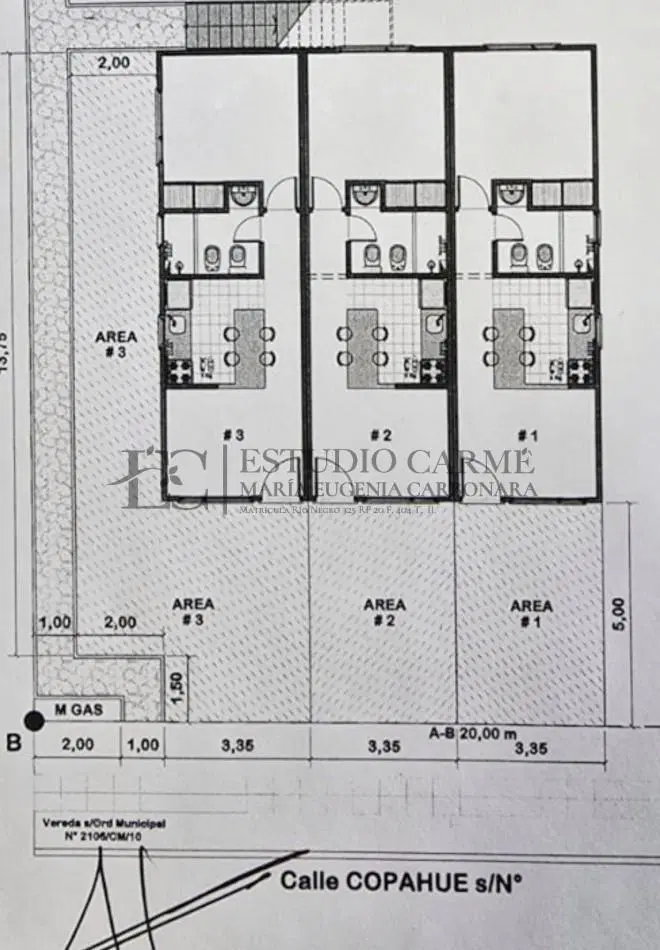 Plano 2
