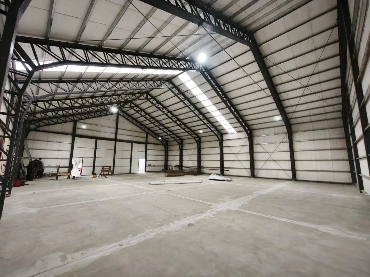 Galpon en venta deposito ideal logistica con dos oficinas y dos baños kitchenettes 18 x 22 m en lot 1