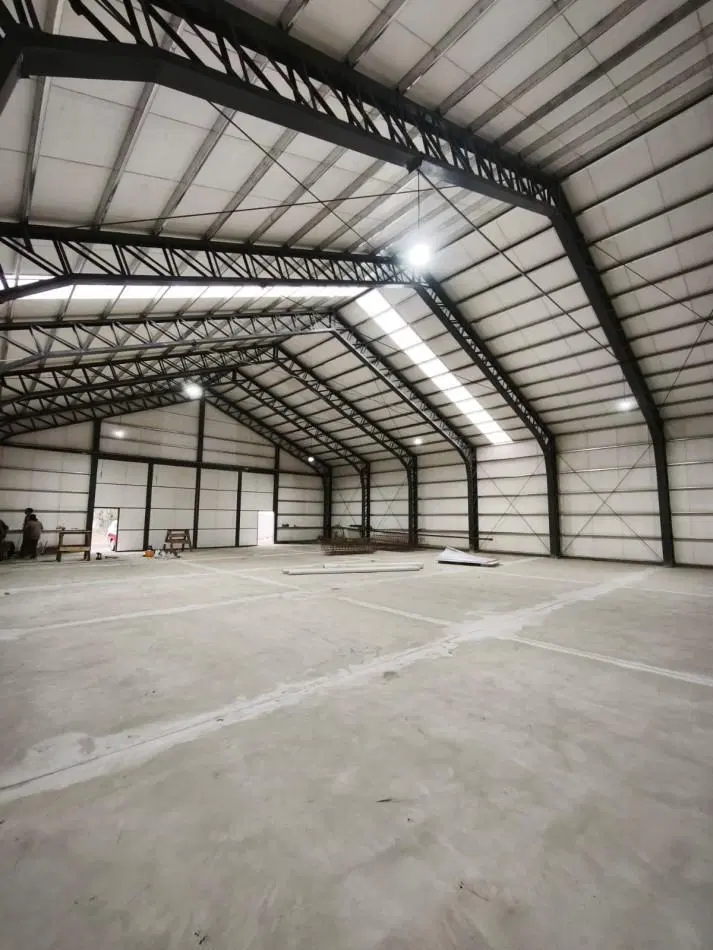 Galpon en venta deposito ideal logistica con dos oficinas y dos baños kitchenettes 18 x 22 m en lote 8