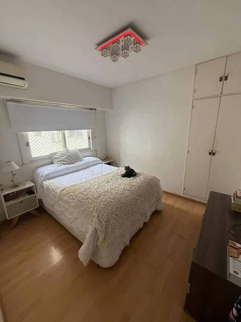 Departamento de 4 ambientes en Avellaneda centro VENTA 4