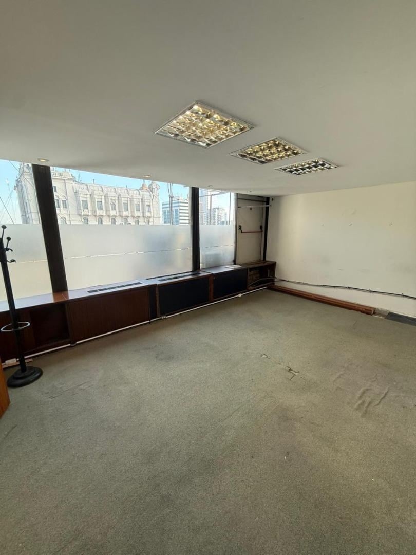 Foto de Piso completo de oficina total 430 mts 2 y 4 cocheras, imagen 5