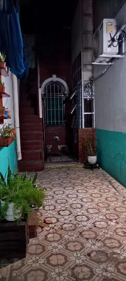 Casa en venta en avellaneda 5