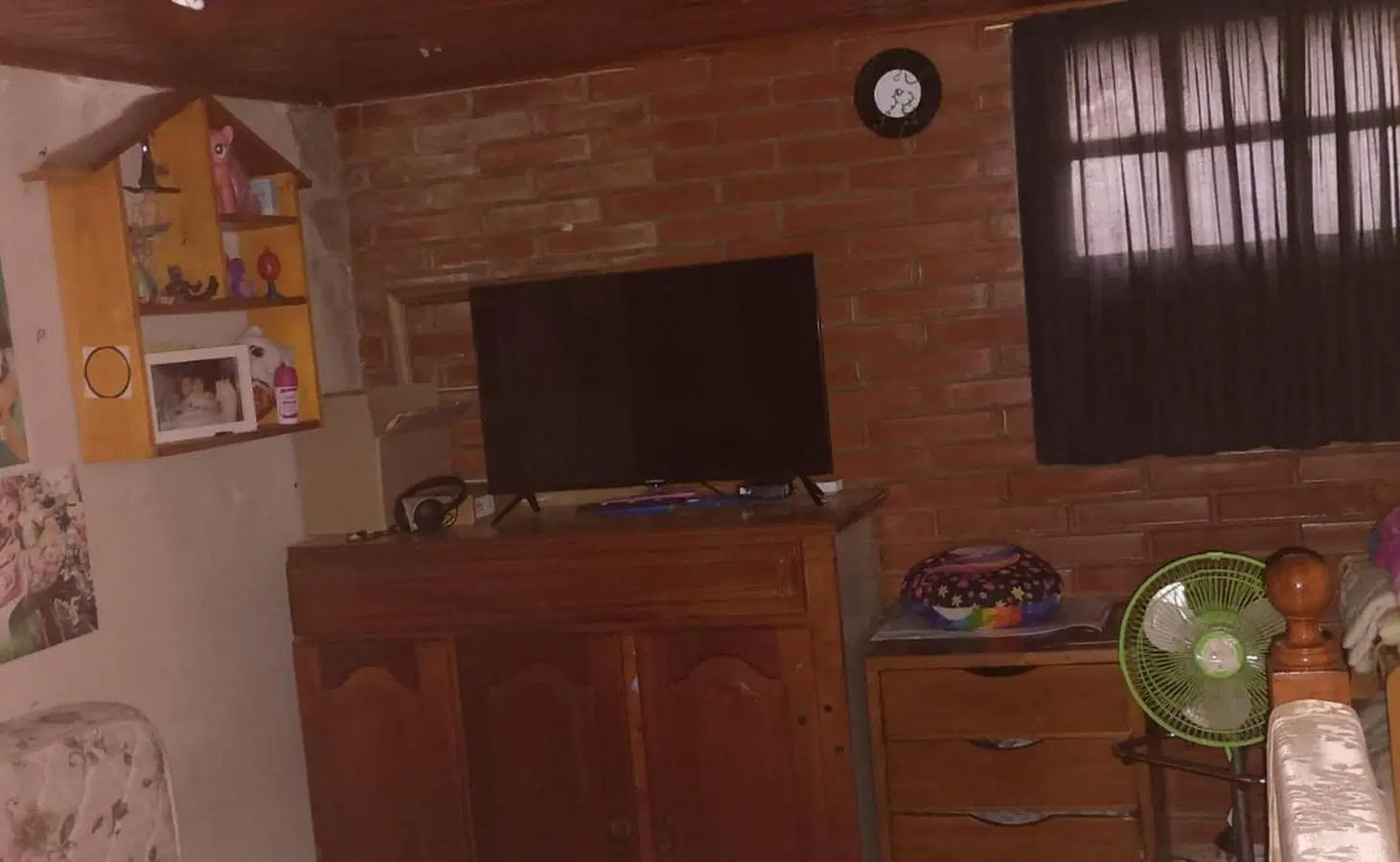Casa en venta en avellaneda 4