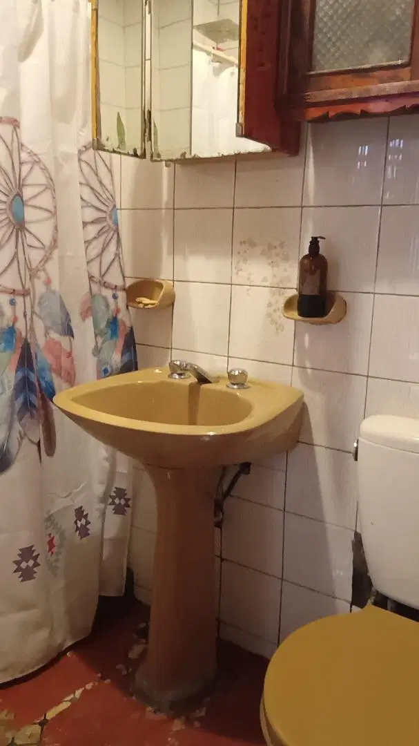 Casa en venta en avellaneda 8