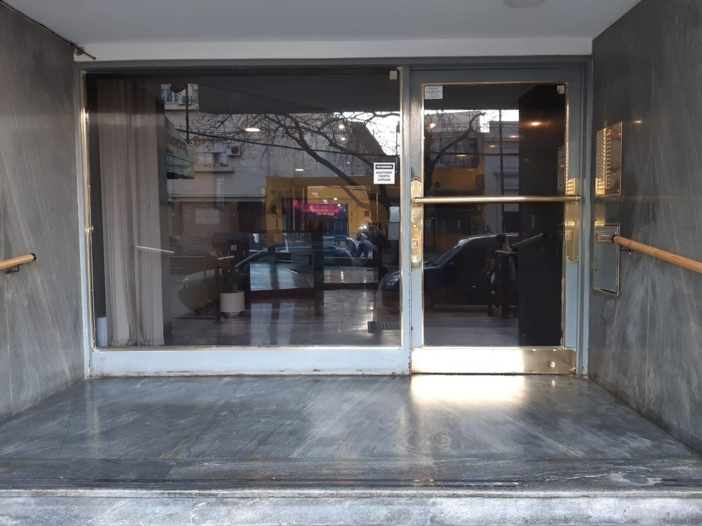 Foto de Venta departamento de 3 ambientes en barracas, imagen 1