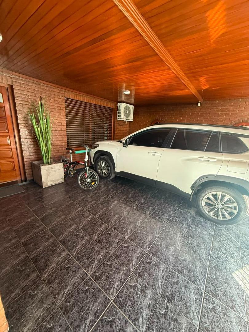 Foto de Casa en venta moderna con pileta en avellaneda, imagen 5
