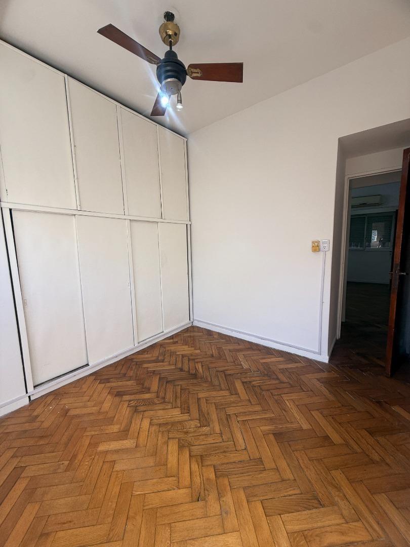 Foto de Alquiler Departamento de 2 ambientes en Palermo., imagen 4