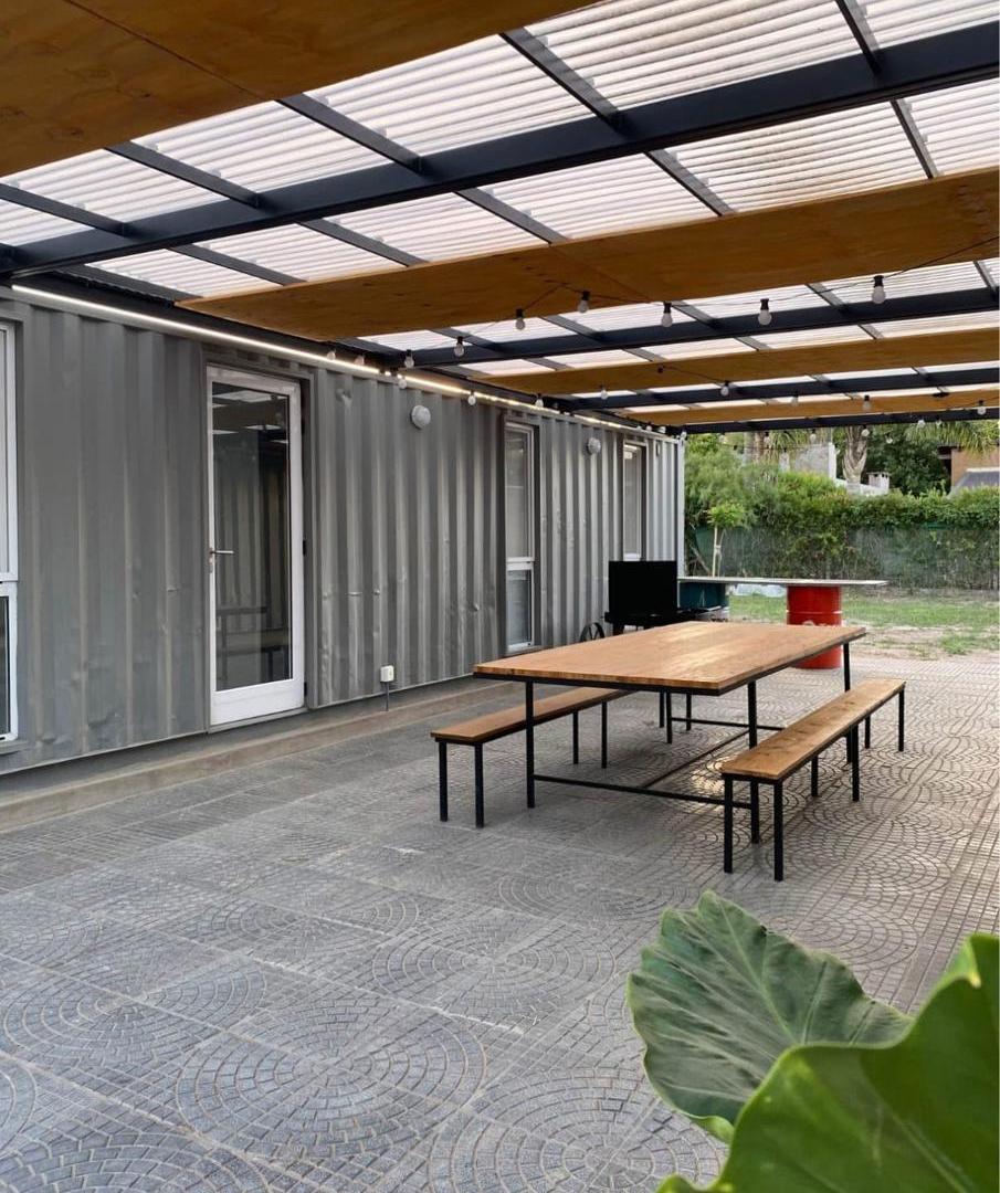 Foto de Quinta en Colastine, imagen 4