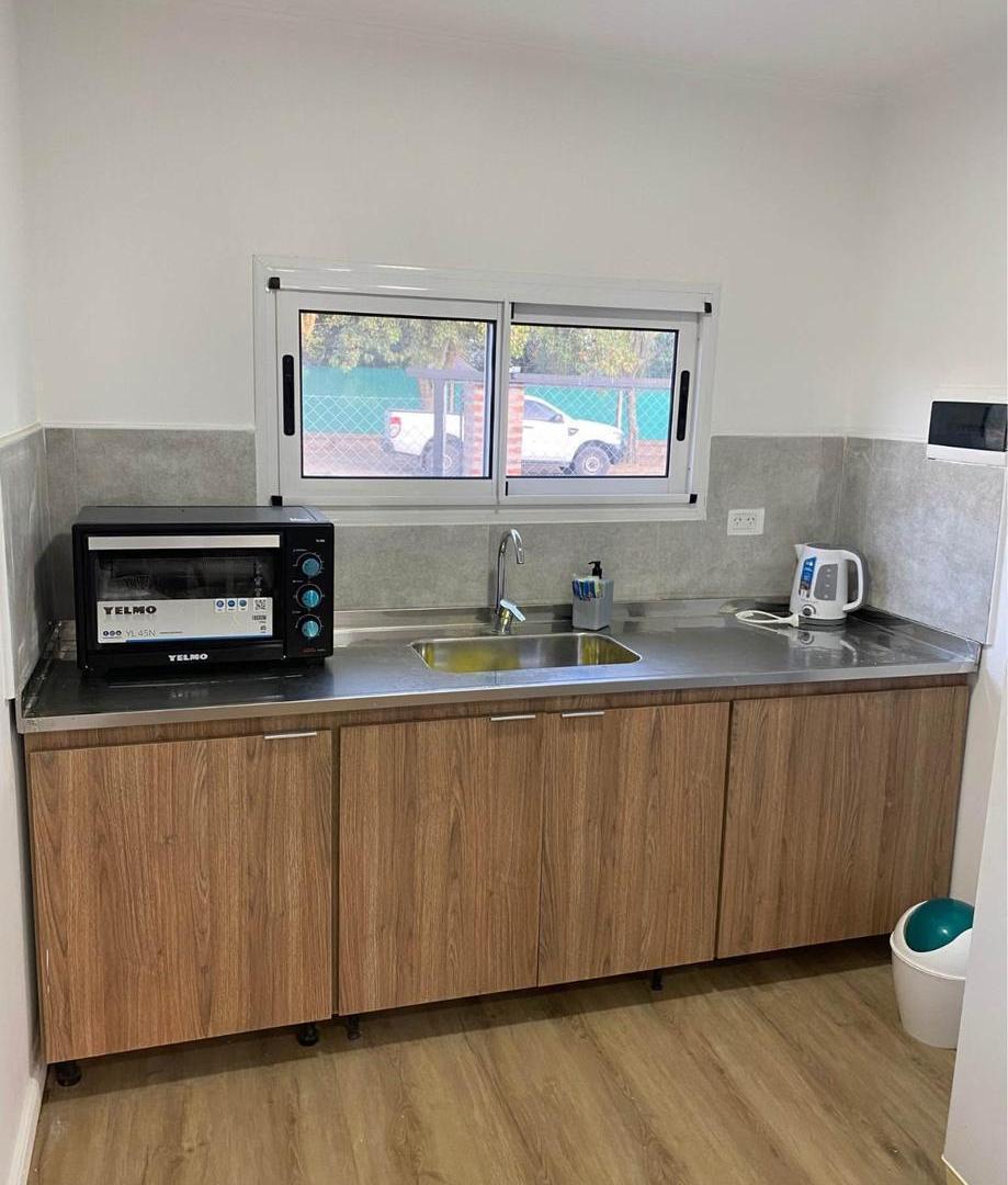 Foto de Quinta en Colastine, imagen 2