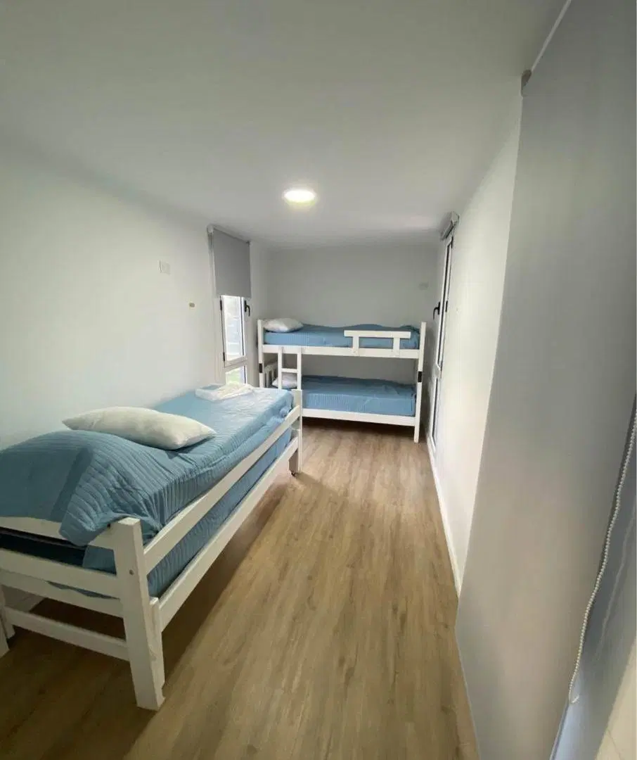 Quinta en Colastine 4
