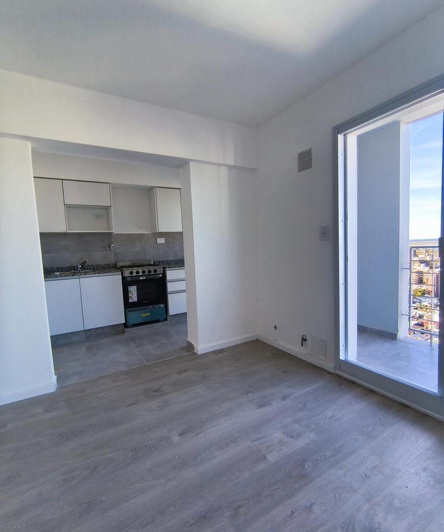Foto de Departamento en Santa Fe, imagen 2