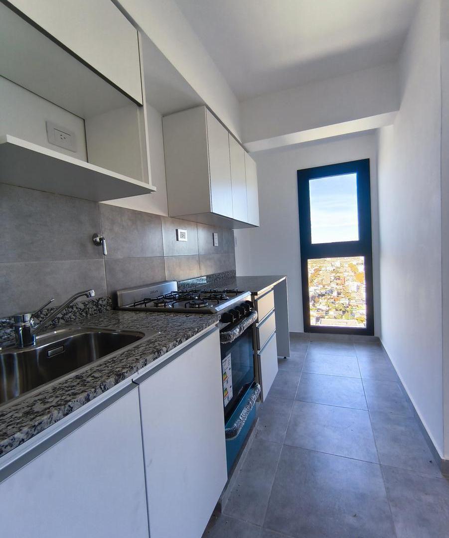 Foto de Departamento en Santa Fe, imagen 3