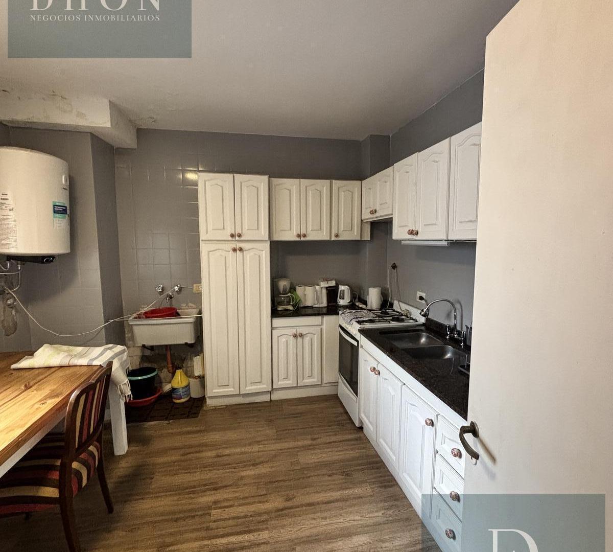 Foto de Departamento - Santa Fe, imagen 5