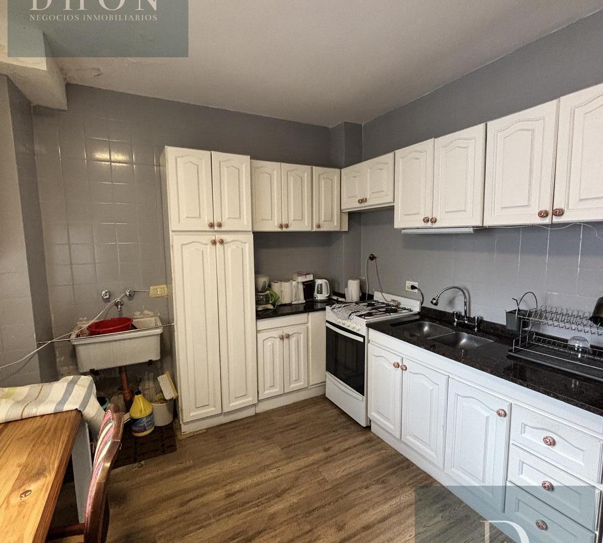 Foto de Departamento - Santa Fe, imagen 3