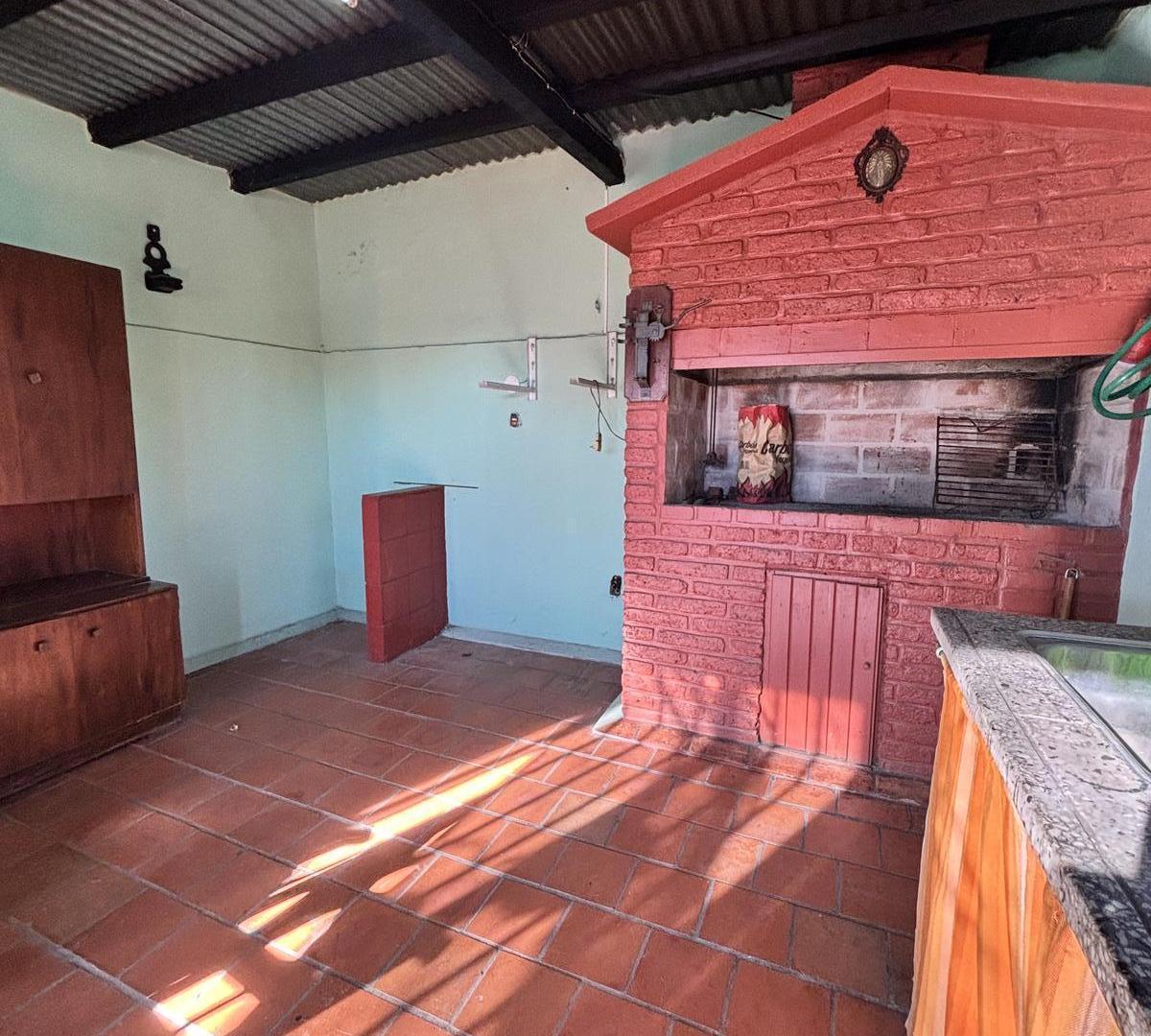 Foto de Casa interna PH, imagen 3